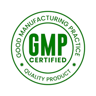 certificate Logo 0