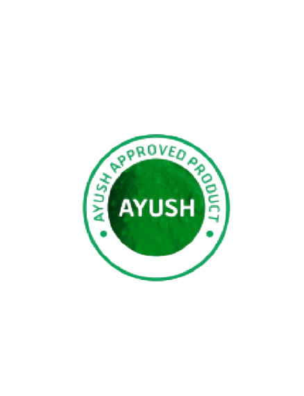 certificate Logo 4