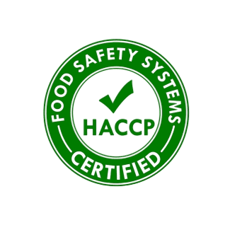 certificate Logo 1