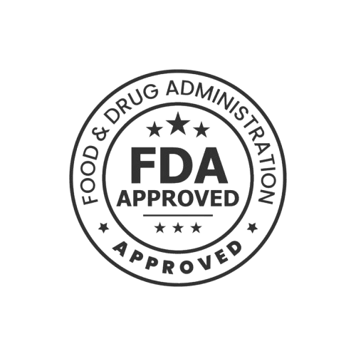 certificate Logo 2