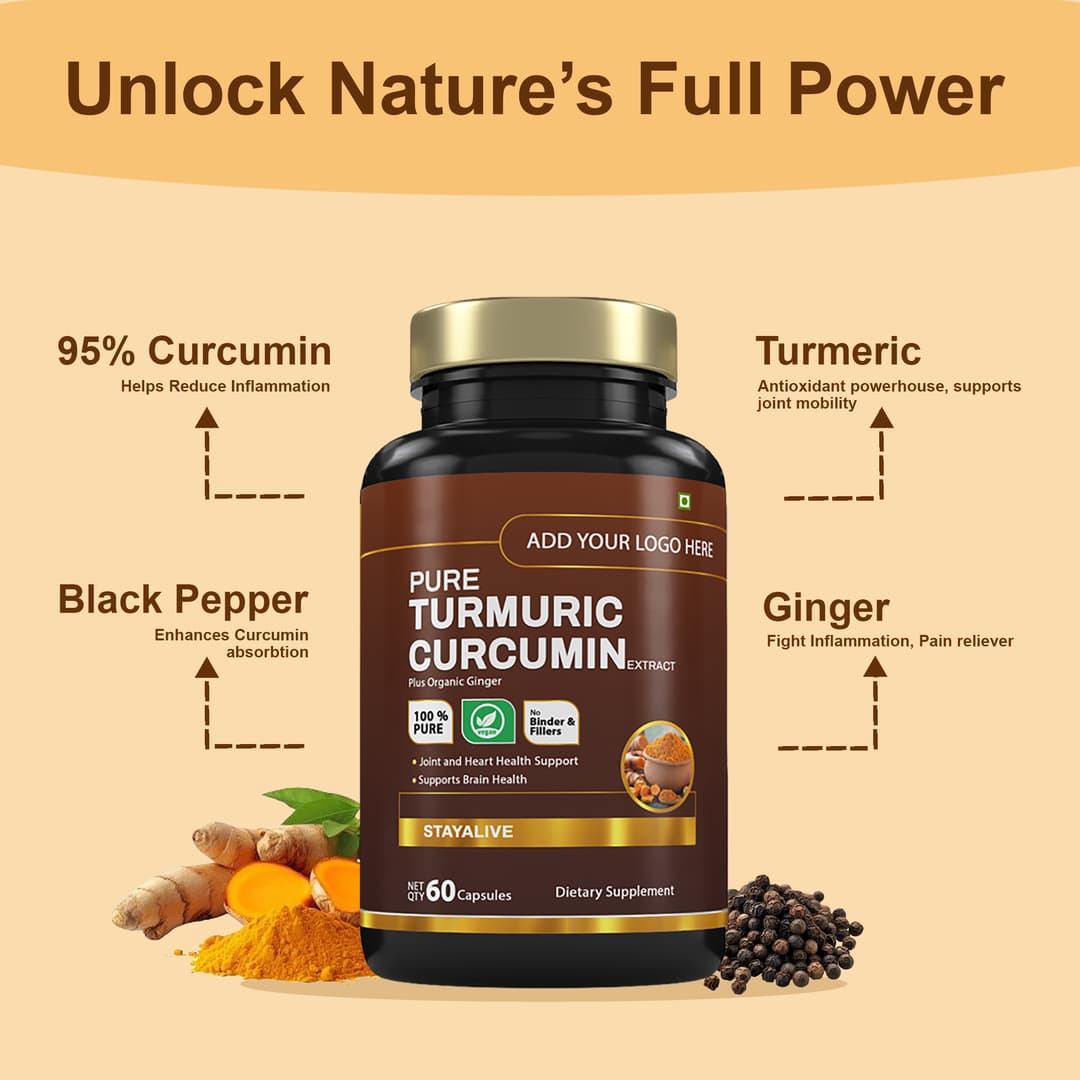 Ashwagandha carousel right image